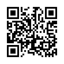 QR Code for 12mUqoAwE2WjfZMS3VTnRggJEWARnoBfgP