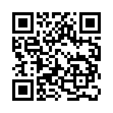 QR Code for 12mUr9iiUT5akV2iJaVBpqHuPZa4UaQQcE