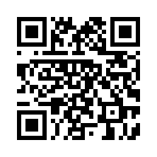 QR Code for 12mUsF1yQh4nAvgCCRoRfRHWQdfpJMfqrH