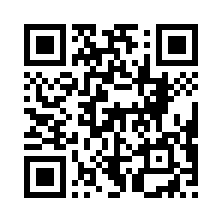 QR Code for 12mUsjSVWD2Dwsn8Y5BKgwapTp6TStr7N8