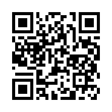 QR Code for 12mUuJuqBocnwDBfzMGWYfpX9pwVSR8vZP