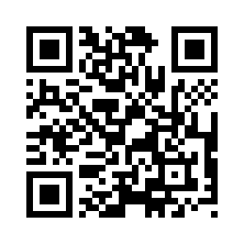 QR Code for 12mUvCcayGZQfwPApg7AddvS5J8W98tRYe