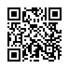 QR Code for 12mUx6nAFSu73Sc34FMJYuXqSvYjESUvhf