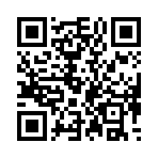 QR Code for 12mV1TZ3kWHZHFAfEKjSMsRBJcTarCSjBn