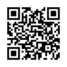 QR Code for 12mV4gPYQyVLvQVmCfSKCh5a5MSWMmvSEn