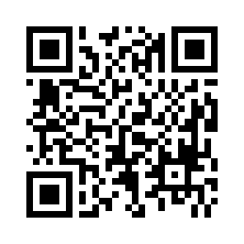 QR Code for 12mV4qNsvyVp4VHVCZPvpzyFLaYfAN2A8a