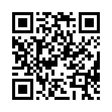 QR Code for 12mV4qmSKruEExU3dxtP2ZYDJZJS1ZP3gT
