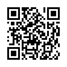 QR Code for 12mV4r4KJAzgxcv9aXWfdFRpTrg3hncf1C