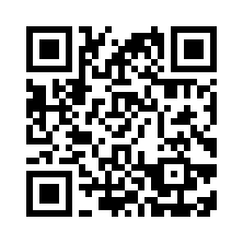 QR Code for 12mV8D2nV3vG3G7r5im2c6REF6rnvncMEH