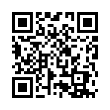 QR Code for 12mVAPJCWVqCBAS7XdoEFfSA5rj77PqxAS