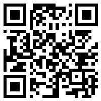 QR Code for 12mVBq2YrMVLp3Mk1269P4RuDjXnEUwa4X