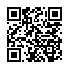 QR Code for 12mVDPnbEHaSX5ccrYbYnDV5YLd9RpSTbn