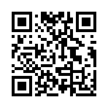 QR Code for 12mVDuoaUN2kaNYp2DVknRyGSgiUrZym78