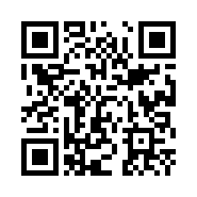 QR Code for 12mVFhqo5dehmc5bXedTFj2c5jGPAPJFro