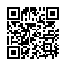 QR Code for 12mVFmJ9ZJgiXVi88TtDZaAp2rdYdoYZ4b