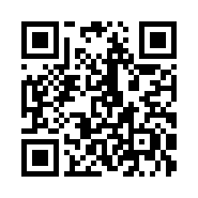 QR Code for 12mVHPYUqTHmjGMjVHJAXDMxmGofBmAQpQ