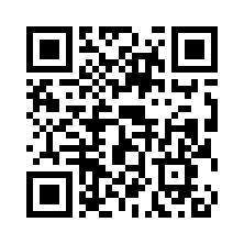QR Code for 12mVHrWZRavSsnuE3ExAUosUhfP9iwpQrt