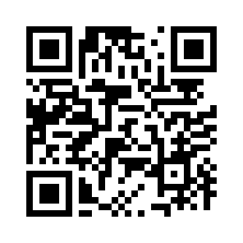 QR Code for 12mVK3JdKwpdFxwp25jNtBWy9dS9ubjRa2