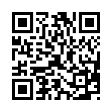 QR Code for 12mVKCXpcmA5eFJxTjSuqK2umsEea2SPsL