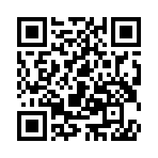 QR Code for 12mVMZRbXpv6WR9n5VLf4TY9WjwLVwJDys