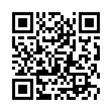 QR Code for 12mVMm68jg3WrCHPMdJtJwS9LDSYRphBek
