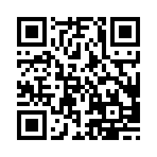 QR Code for 12mVQBFSMzpSCJ1DLx56tVigZBprWbmRVq
