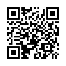 QR Code for 12mVSeuZvpoZCzHyn4SpYWYRUMmPbc8aCH