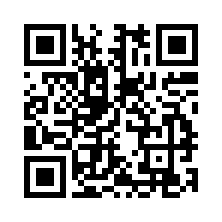 QR Code for 12mVXKh83QFvrJTMkDb2gHZKHcGGzDoQGA