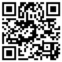 QR Code for 12mVXM5kpJ57dZEmYdxYoJxqdesHkxjHUt