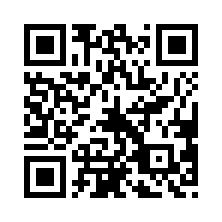 QR Code for 12mVZH9iNRSCUpLP8SDPrP9pHpYpEceog1