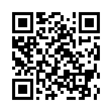 QR Code for 12mVd4oLanYAzpJFAekfgRSC47mi9b2PN3