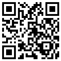 QR Code for 12mVgfYUe7unfUwEHiFC8SZpyYdn2p75Pt