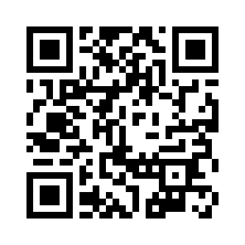 QR Code for 12mVjHEqGGUtTjhXkg8b9YMAMAddLnUHBH
