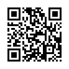 QR Code for 12mVkMe5UGzJCNe9sSLHENudWXeFQKDZzp