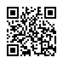 QR Code for 12mVkcE32643jpLWS5XiLS7SpkNsx2Eom6