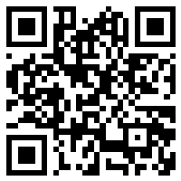 QR Code for 12mVm2BVXWft2ymfqSTN25yhd9FS1M2uLQ