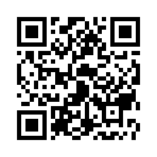 QR Code for 12mVmGnao8bEFRAo7ViEbMFv22aSsdqc9r