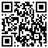 QR Code for 12mVmLRbhbXUNR9c8w2BED2UVLqkGMCXiR