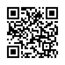 QR Code for 12mVpTKs1emBYUUxZNJ9dsC6YCSFGo79sh