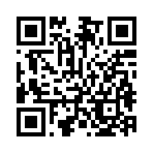 QR Code for 12mVsU2SJqkaoQAVAvDomXsaSB43ALyRy6