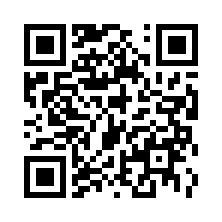 QR Code for 12mVt9uLfjsS1aA1AxSXEGPybh2Djjyr2q