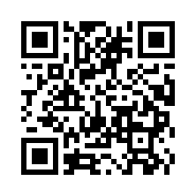 QR Code for 12mVv9dNiveEKxGToaHZMZW79kSNJ3kBF8