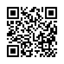 QR Code for 12mVvJDRHyYALFUDVnQnFUtWixAS3HviEm