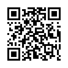 QR Code for 12mVvTHghvYxLQTYUGnLT7HuTeyWRkkktv