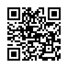 QR Code for 12mVwk5VboJewiq12vwu4kL3guyCEMEF86