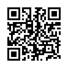 QR Code for 12mVwnRaoj4PASSTGR92Vngky8S6M8subA