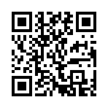 QR Code for 12mW4Tf5vGTjRyisBsCc4WbFRxjGSvZdVX