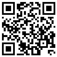 QR Code for 12mW5SCSEU3HY3nVwzRL2WsMyys4ANzFTP