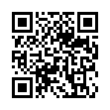 QR Code for 12mW5VPLJmDFmx6sd8et3Qn9mPSFjJnbM9