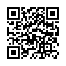 QR Code for 12mW8jPyGuwBhffPQcArSphrH9PG1ooeyp